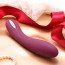 Svakom Leslie Heating Vibrator