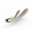 Svakom Rabbit Vibrator Lorna Touch Sensor