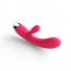 Svakom Rabbit Vibrator Lorna Touch Sensor