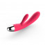 Svakom Rabbit Vibrator Lorna Touch Sensor