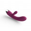 Svakom Rabbit Vibrator Lorna Touch Sensor