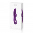 Rabbit Vibrator K1 von Ovo