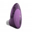 Womanizer Pro W500 Lavender