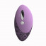 Womanizer Pro W500 Lavender