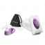 Womanizer Pro W500 Lavender