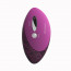 Womanizer Pro W500 Magenta