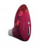 Womanizer Pro W500 Rose