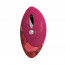 Womanizer Pro W500 Rose