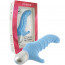 Rabbit Vibrator Fonzie von Feelz Toys