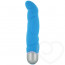 Rabbit Vibrator Gino von Feelz Toys