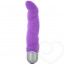 Rabbit Vibrator Gino von Feelz Toys