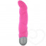 Rabbit Vibrator Gino von Feelz Toys