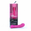 Key by Jopen Ceres G-Spot Massager