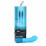 Key by Jopen Ceres G-Spot Massager