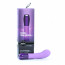 Key by Jopen Ceres G-Spot Massager