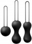 Je Joue Ami Kegel Balls 