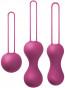Je Joue Ami Kegel Balls 
