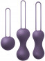 Je Joue Ami Kegel Balls 