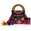 Kamasutra Love Essential Purse