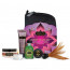 Kamasutra Lovers Travel Kit