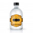 Kamasutra Oil of Love