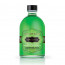 Kamasutra Oil of Love