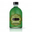 Kamasutra Oil of Love