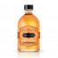 Kamasutra Oil of Love