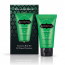 Kamasutra Pleasure Balm Spearmint