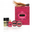 Kamasutra Weekender Kit Strawberry 