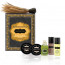 Kamasutra Weekender Kit The Original 