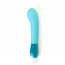 Key by Jopen Ceres G-Spot Massager