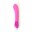 Key by Jopen Ceres G-Spot Massager