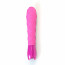 Key by Jopen Ceres Lace Massager