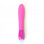 Key by Jopen Ceres Original Massager