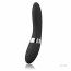 Klassischer Vibrator Lelo Elise 2