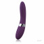 Klassischer Vibrator Lelo Elise 2