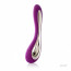 Lelo Isla Vibrator