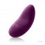 Lelo Lily Vibrator