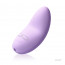 Lelo Lily 2 Vibrator