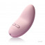 Lelo Lily 2 Vibrator
