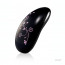 Lelo Nea Auflegevibrator