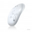 Lelo Nea Auflegevibrator White
