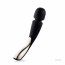 Lelo Smart Wand Massager