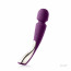 Lelo Smart Wand Massager