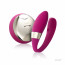 Lelo Tiani 2 Design Edition