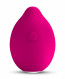 Minna Life Limon Vibrator