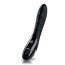 Mystim eStim Vibrator Sizzling Simon