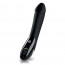 Mystim eStim Vibrator Tickling Truman