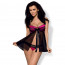 Babydoll/Negligee von Obsessive